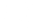 Карта страны, country map