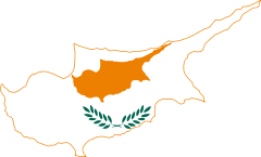 Карта страны, country map