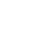 Карта страны, country map