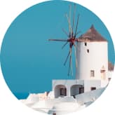Advantages image / Изображение преимуществ
