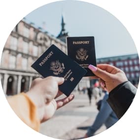 Advantages image / Изображение преимуществ