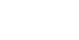 Карта страны, country map