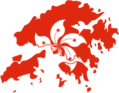 Карта страны, country map