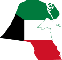 Карта страны, country map