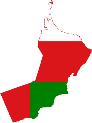 Карта страны, country map