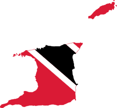Карта страны, country map