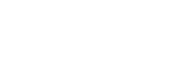 Карта страны, country map