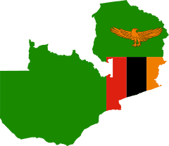 Карта страны, country map