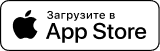 Download on App Store