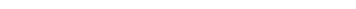 Кривая линия, Curved line