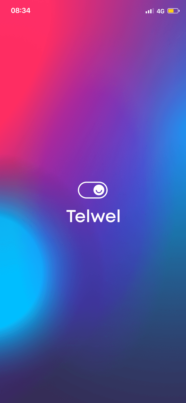 Download the App