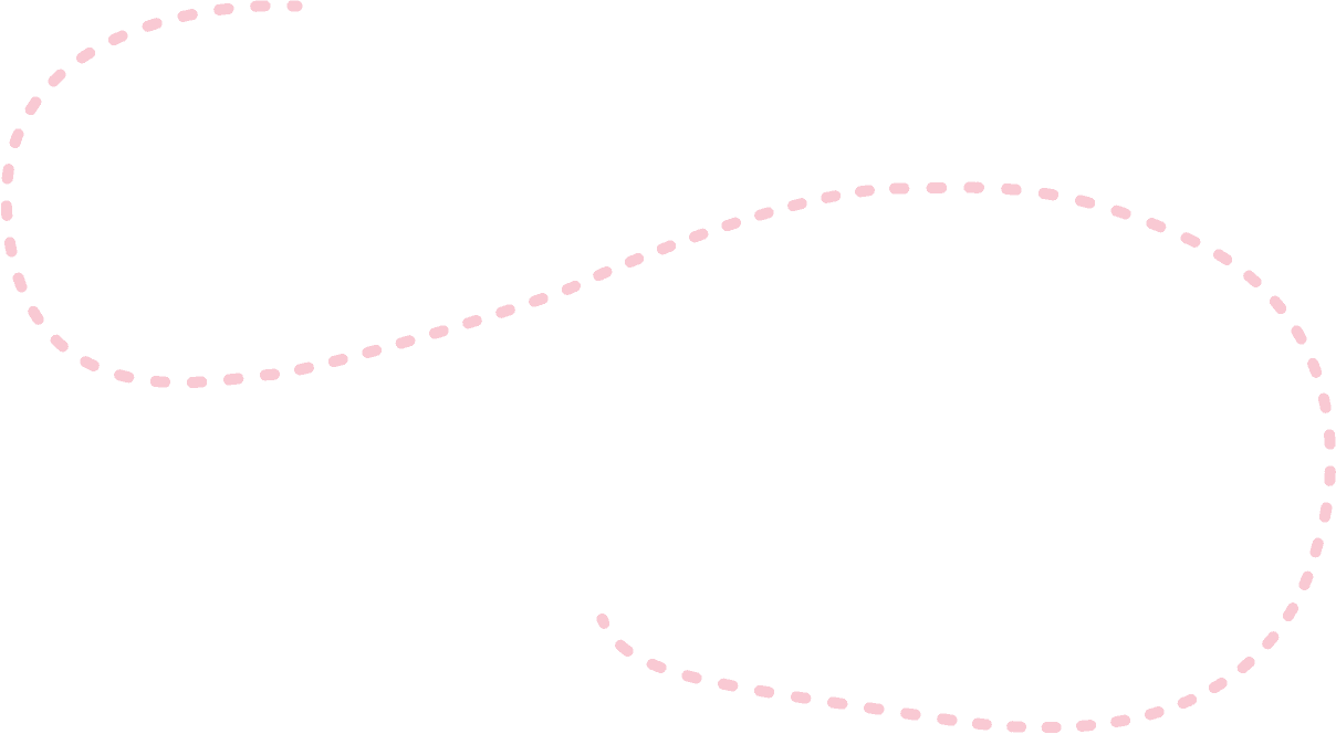 roadmap line, пунктирная граница карты