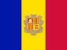 AD flag