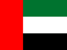 AE flag