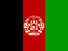 AF flag