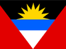 AG flag