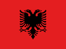 AL flag