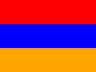 AM flag