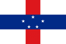 AN flag