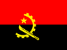 AO flag