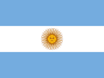 AR flag
