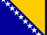 BA flag