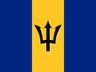 BB flag