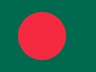 BD flag