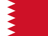 BH flag