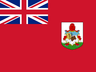 BM flag