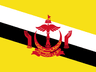 BN flag