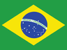 BR flag