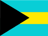 BS flag