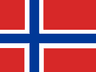 BV flag
