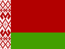 BY flag