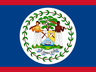 BZ flag
