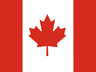 CA flag