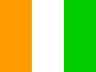 CI flag
