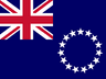 CK flag