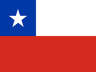 CL flag