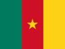 CM flag