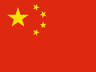 CN flag