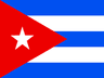 CU flag