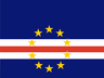 CV flag