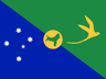 CX flag