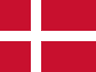 DK flag