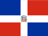 DO flag