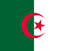 DZ flag