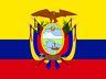 EC flag
