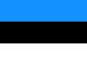 EE flag